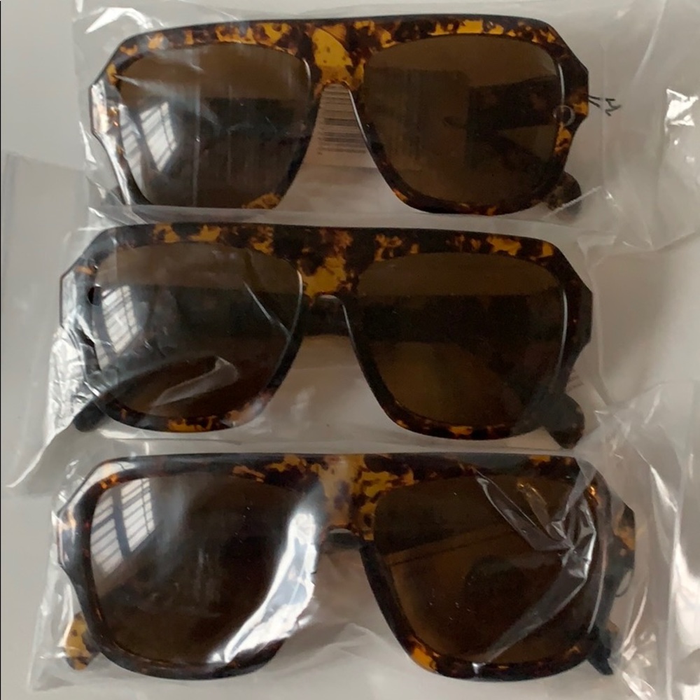 🆕 🆑  SUNGLASSES - Picture 8 of 8